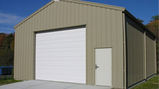 Garage Door Openers at Tejon Heights, Colorado